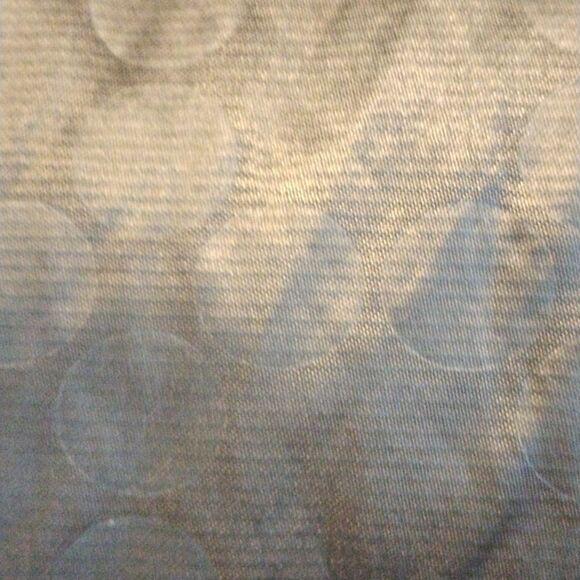 Chico's Jacket - Picture 8 of 8